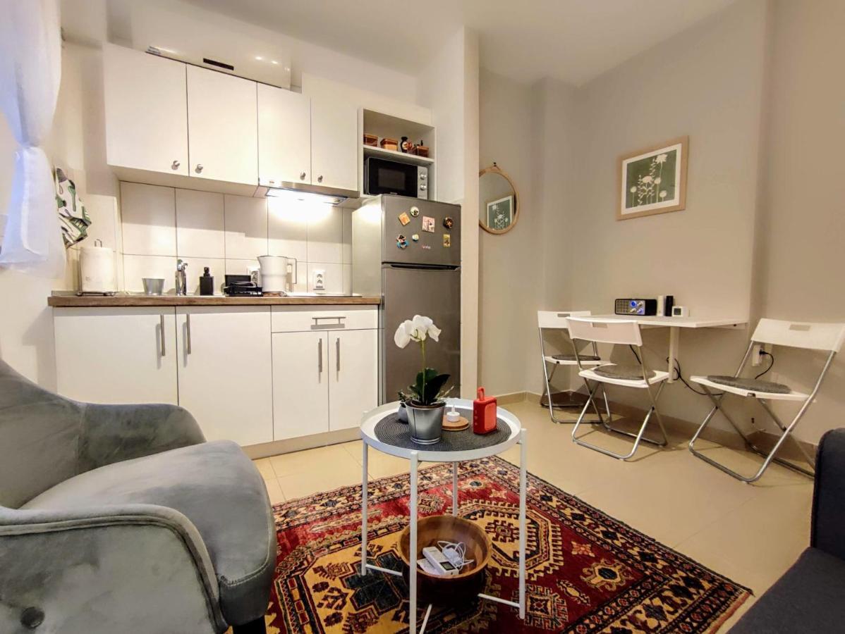Tasmajdan City Break Belgrád Kültér fotó