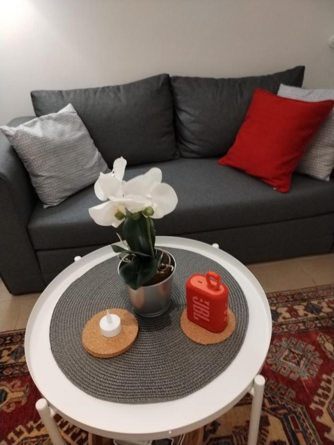 Tasmajdan City Break Belgrád Kültér fotó